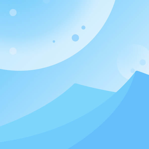 What Are Aluminum Coils Used For?